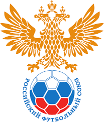 Russian Football Union