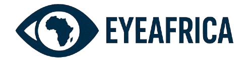Eye Africa